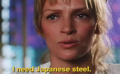 I_need_japanese_steel.png