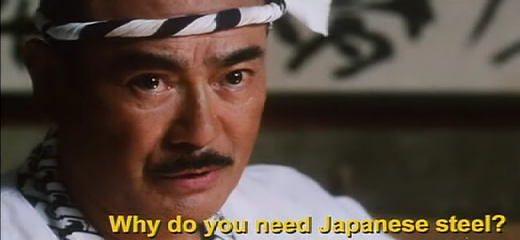 why_do_you_need_japanese_steel.png